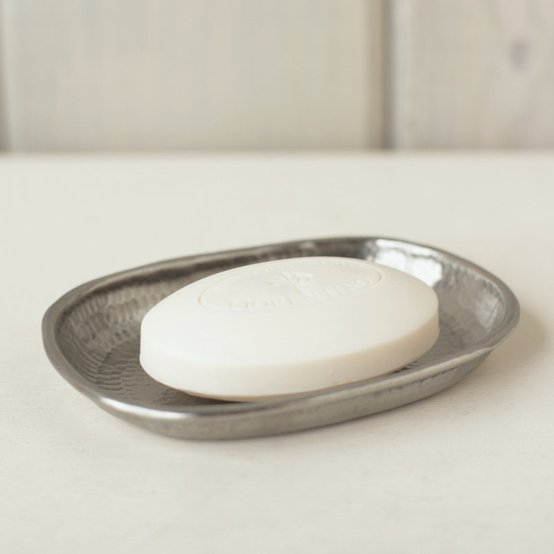Native Trails Soap Dish & Reviews Wayfair